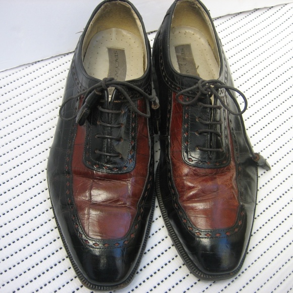 Oxfords_&_Derbys
